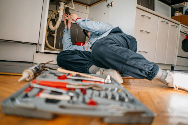  St Regis Park, KY Plumbing Pros