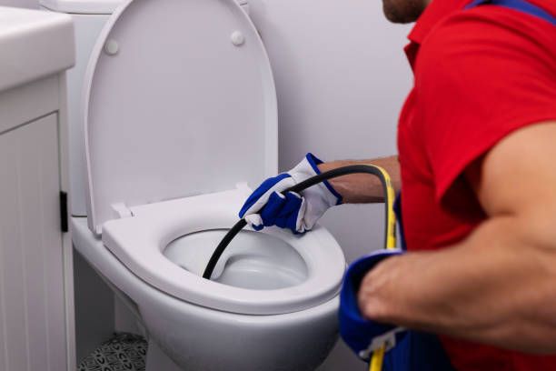 Best Septic Systems  in St Regis Park, KY