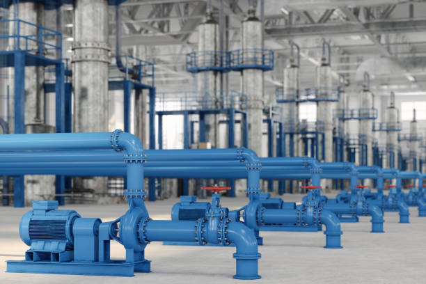 Best Sprinkler Systems  in St Regis Park, KY